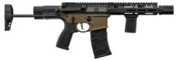 Avalon Machete SBR AEG (Gate Aster ETU) Vega Force - Imagen 5