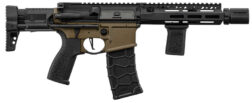 Avalon Machete SBR AEG (Gate Aster ETU) Vega Force - Imagen 6