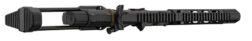 Avalon Machete SBR AEG (Gate Aster ETU) Vega Force - Imagen 8