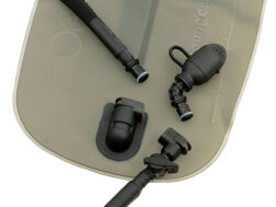 Vejiga para Camel back 2.5L con valvula Emerson - Imagen 6