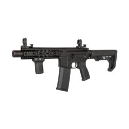 SA-P05 Prime HAL ETU con Motor Hi-Torque Specna Arms - Imagen 13
