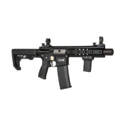 SA-P05 Prime HAL ETU con Motor Hi-Torque Specna Arms - Imagen 14
