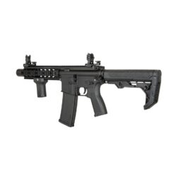 SA-P05 Prime HAL ETU con Motor Hi-Torque Specna Arms - Imagen 15