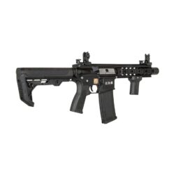 SA-P05 Prime HAL ETU con Motor Hi-Torque Specna Arms - Imagen 12