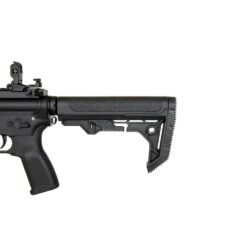 SA-P05 Prime HAL ETU con Motor Hi-Torque Specna Arms - Imagen 10