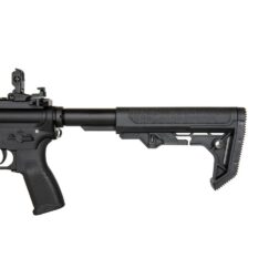 SA-P05 Prime HAL ETU con Motor Hi-Torque Specna Arms - Imagen 18