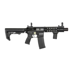 SA-P05 Prime HAL ETU con Motor Hi-Torque Specna Arms - Imagen 16