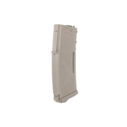 Cargador Polimero para M4 variable 135/30bbs Arcturus - Imagen 3