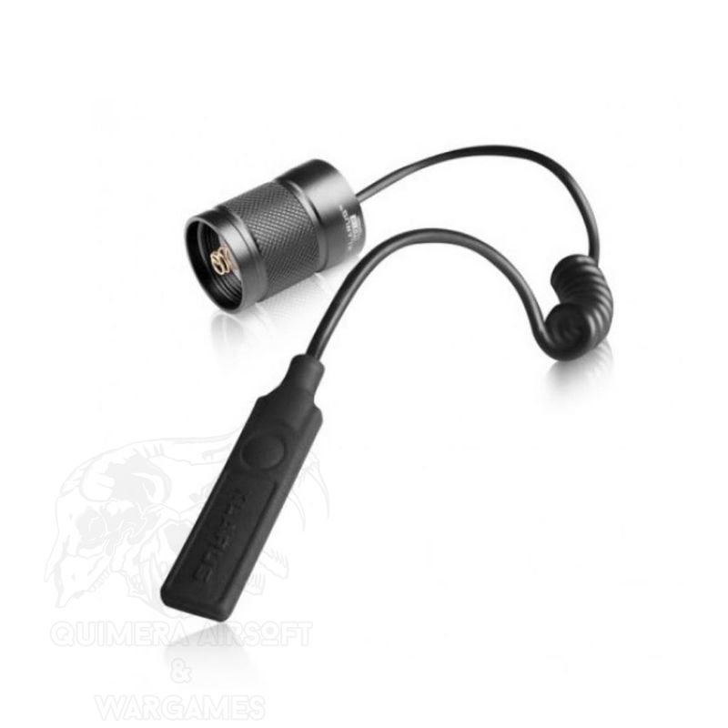 TR12 Pressure Switch XT2C Klarus