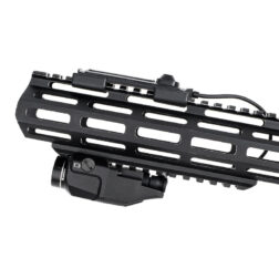 Linterna TLR RM1 Para Ris 22mm WADSN - Imagen 12