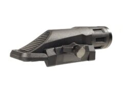Linterna Tipo WML Corta Para Ris 22mm WADSN - Imagen 5