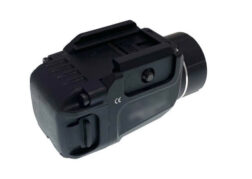 Linterna para pistola TLR-7 WADSN - Imagen 3