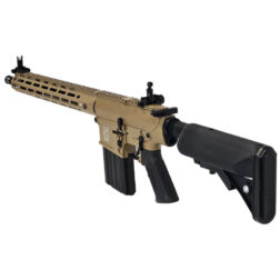 DMR SA-E35 Edge con ETU - Specna Arms - Imagen 13