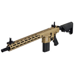 DMR SA-E35 Edge con ETU - Specna Arms - Imagen 14