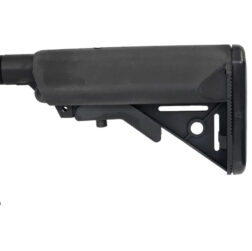 DMR SA-E35 Edge con ETU - Specna Arms - Imagen 15