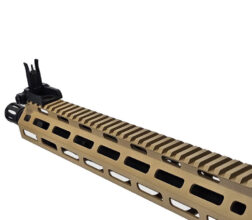 DMR SA-E35 Edge con ETU - Specna Arms - Imagen 16
