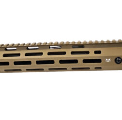 DMR SA-E35 Edge con ETU - Specna Arms - Imagen 17