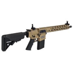 DMR SA-E35 Edge con ETU - Specna Arms - Imagen 20