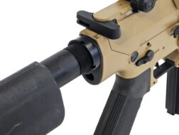 DMR SA-E35 Edge con ETU - Specna Arms - Imagen 27