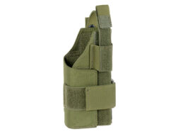 Pistolera Modular Universal 8Fields PREMIUM - - Imagen 9