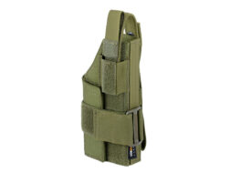 Pistolera Modular Universal 8Fields PREMIUM - - Imagen 8