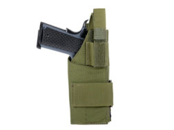 Pistolera Modular Universal 8Fields PREMIUM - - Imagen 12