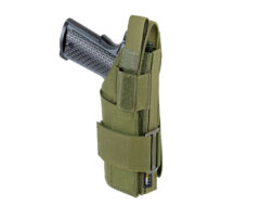 Pistolera Modular Universal 8Fields PREMIUM - - Imagen 13
