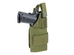 Pistolera Modular Universal 8Fields PREMIUM - - Imagen 14