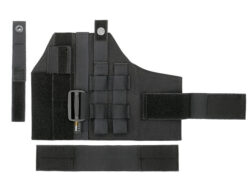Pistolera Modular Universal 8Fields PREMIUM - - Imagen 15