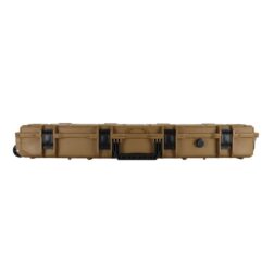Maleta de transporte con ruedas Corsair MK2 102 cm Corso - Imagen 6