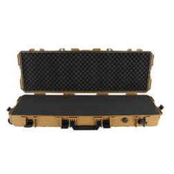 Maleta de transporte con ruedas Corsair MK2 102 cm Corso - Imagen 7