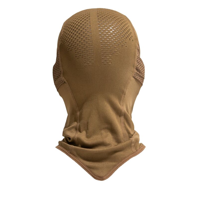 Alternative view of Balaclava V3 - NB Tactical