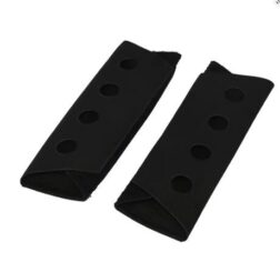 Hombreras tipo FERRO Ghost Action - Multicam - Imagen 15