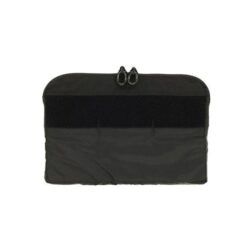 Dope Front Flap Full Set tipo FERRO para FCPC V5 Ghost Action - Imagen 12