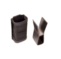 Single Snap Mag Pouch 9mm Short Warrior - Imagen 8