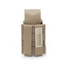 Smoke Grenade Pouch Gen2 Warrior - Imagen 5