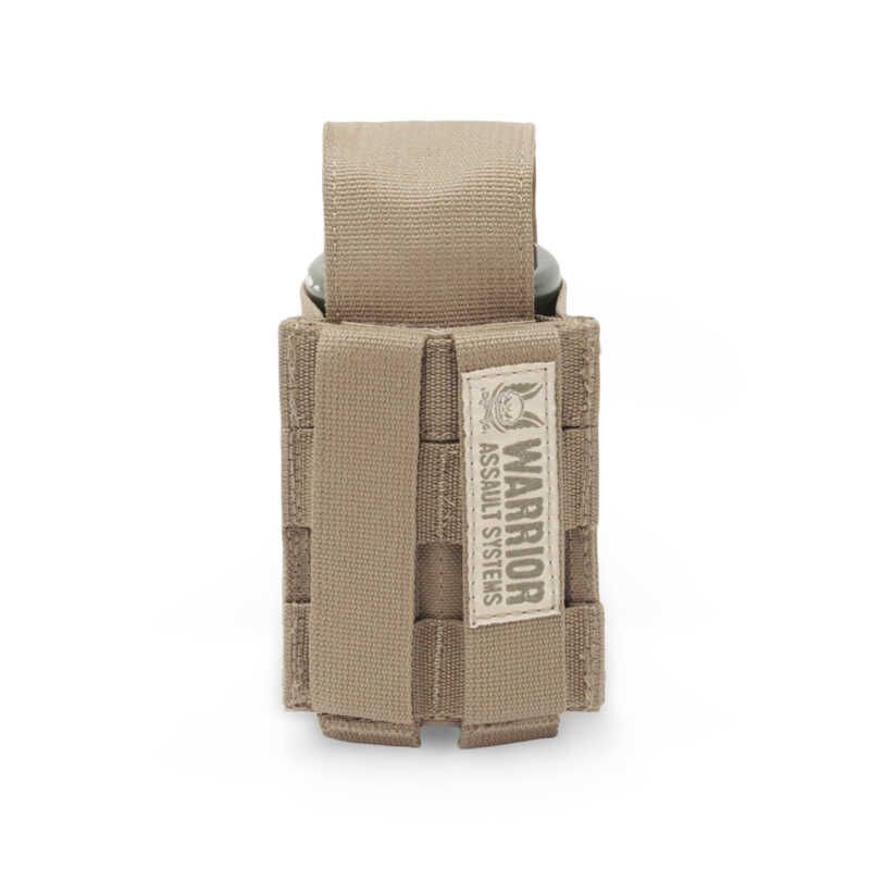 Alternative view of Smoke Grenade Pouch Gen2 Warrior