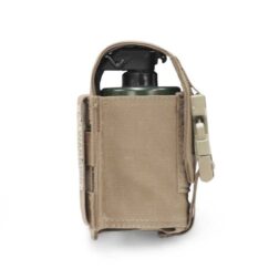 Smoke Grenade Pouch Gen2 Warrior - Imagen 7