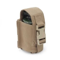 Smoke Grenade Pouch Gen2 Warrior - Imagen 6