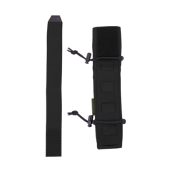 Veritcal Laser Cut Pouch para Martillo o Strip Charge Warrior - Imagen 10