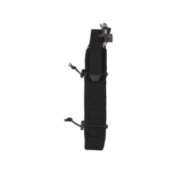 Veritcal Laser Cut Pouch para Martillo o Strip Charge Warrior - Imagen 9