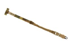 Quick release sling Warrior - Imagen 10