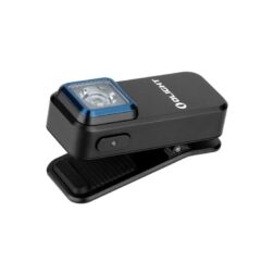 Linterna Personal Recargable Oclip 300 lm - Imagen 15