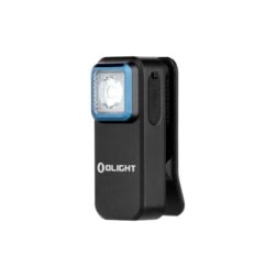 Linterna Personal Recargable Oclip 300 lm - Imagen 13