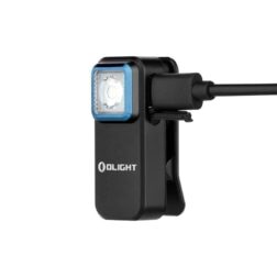 Linterna Personal Recargable Oclip 300 lm - Imagen 20