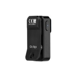 Linterna Personal Recargable Oclip 300 lm - Imagen 12