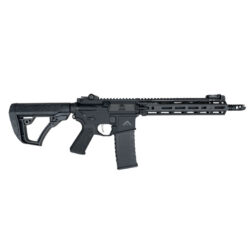ATLAS Assembly EDICION LIMITADA by Quimera Airsoft - Imagen 13