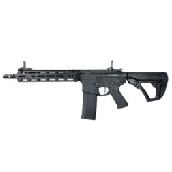 ATLAS Assembly EDICION LIMITADA by Quimera Airsoft - Imagen 12