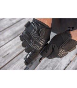 Guantes Precision Pro High Dexgrip Mechanix - Imagen 27