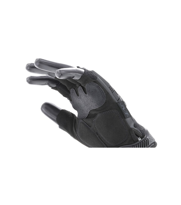 Alternative view of Guantes M-Pact Sin Dedos Mechanix